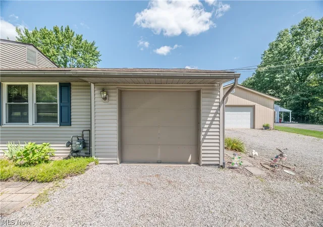 5th image of 6142 Fairview Rd, Austintown, OH 44515 | MLS# 5230747