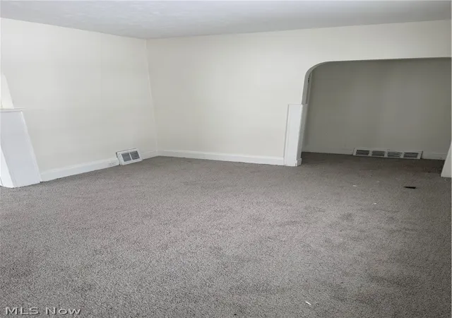 Photo 3 of Multi family home for sale at 12711 Kadel Ave, Cleveland, OH 44135 | MLS# 5230764 | Listing updated on 2026-07-28