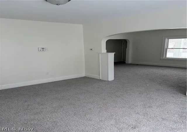 Listing Photo 5 - Condo for sale in building located at 12711 Kadel Ave, Cleveland, OH 44135