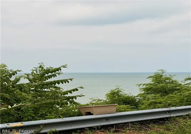 28th image of 128 Lakeview Blvd, Painesville, OH 44077 | MLS# 5230288