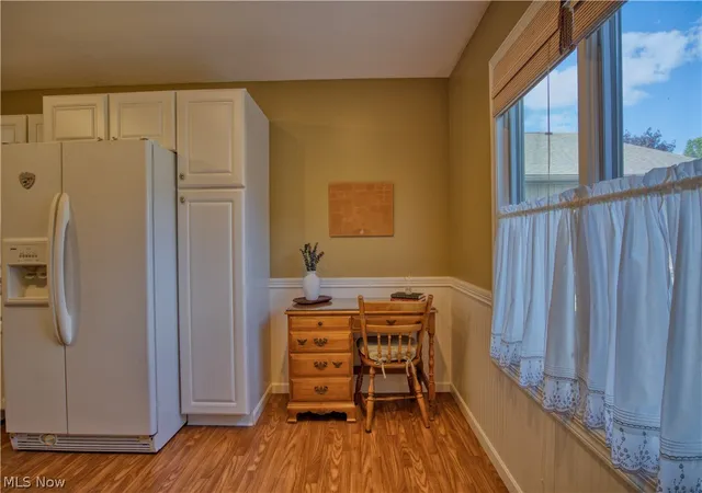 Listing Photo 4 - Condo for sale in building located at 1108 Shadow Ridge Dr, Niles, OH 44446
