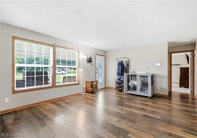 Photo 5 of Single family home for sale at 40308 Whitney Rd, La Grange, OH 44050 | MLS# 5230719 | Listing updated on 2026-08-15