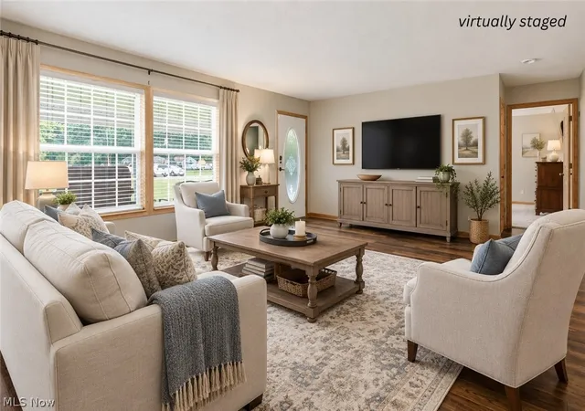 Photo 4 of Single family home for sale at 40308 Whitney Rd, La Grange, OH 44050 | MLS# 5230719 | Listing updated on 2026-10-04