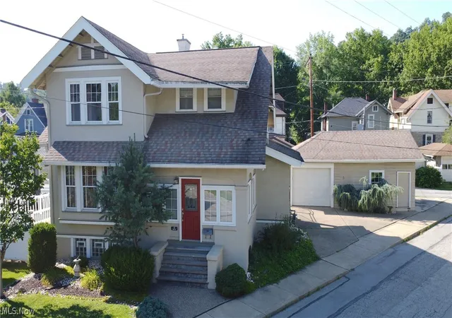 1st image of 52 Maple Ave, Wheeling, WV 26003 | MLS# 5230492