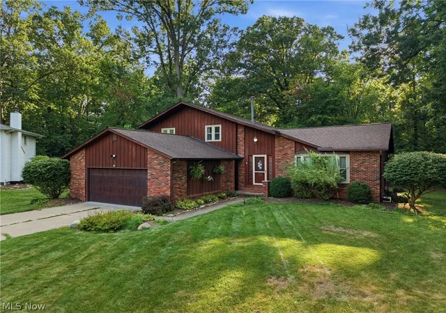 Photo 1 of Single family home for sale at 1148 Krndia Ct, Brunswick, OH 44212 | MLS# 5230672 | Listing updated on 2026-07-27