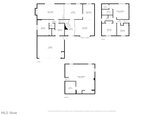 Photo 48 of Single family home for sale at 1148 Krndia Ct, Brunswick, OH 44212 | MLS# 5230672 | Listing updated on 2026-07-27