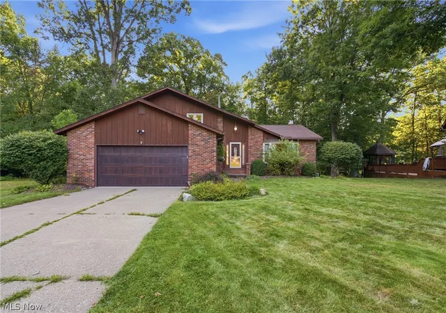 Photo 5 of Single family home for sale at 1148 Krndia Ct, Brunswick, OH 44212 | MLS# 5230672 | Listing updated on 2026-07-27