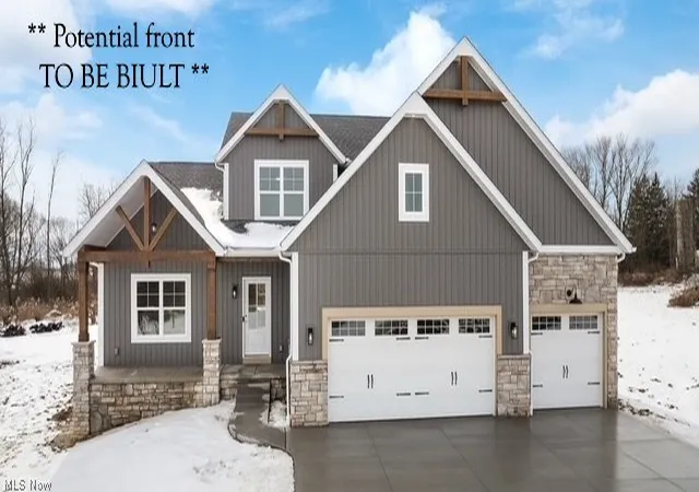 1st image of 3680 Kenway Blvd, Green, OH 44685 | MLS# 5230818
