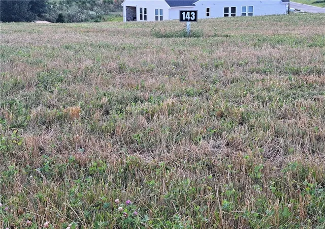 8th image of 3680 Kenway Blvd, Green, OH 44685 | MLS# 5230818