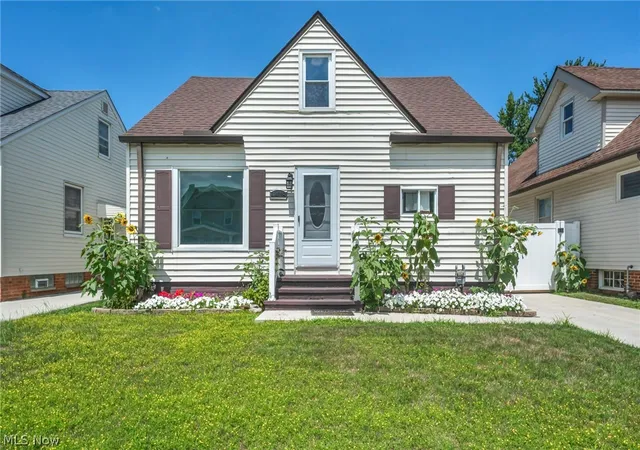 1st image of 4418 Maplecrest Ave, Cleveland, OH 44134 | MLS# 5230770