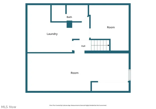 39th image of 4418 Maplecrest Ave, Cleveland, OH 44134 | MLS# 5230770