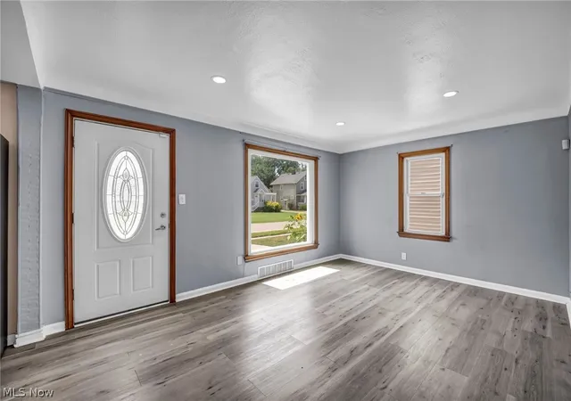 5th image of 4418 Maplecrest Ave, Cleveland, OH 44134 | MLS# 5230770