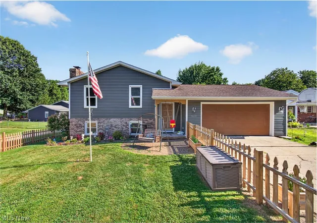 1st image of 1110 E Front St, Dover, OH 44622 | MLS# 5230728