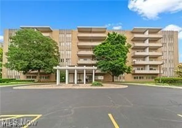 1st image of 3167 Linden Rd #509, Rocky River, OH 44116 | MLS# 5230778
