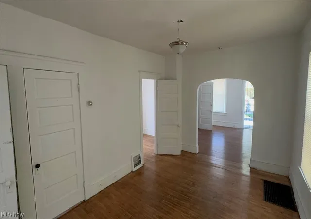 Photo 2 of Multi family home for sale at 1065 E 77th Street, Cleveland, OH 44103 | MLS# 5230415 | Listing updated on 2026-08-25