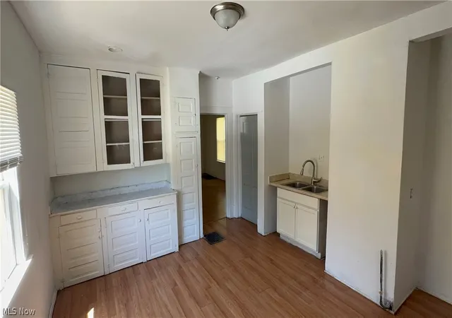 Photo 3 of Multi family home for sale at 1065 E 77th Street, Cleveland, OH 44103 | MLS# 5230415 | Listing updated on 2026-08-25