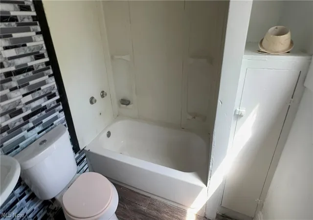 Photo 3 of House for sale at 1065 E 77th Street, Cleveland, OH 44103 | MLS# 5230415 | Listing updated on 2026-08-25