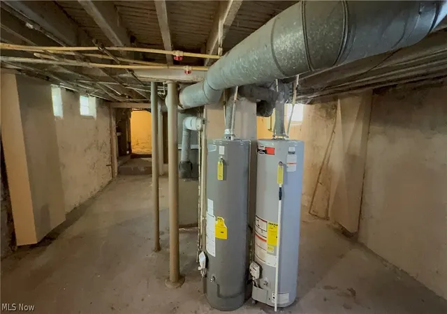Photo 8 of Multi family home for sale at 1065 E 77th Street, Cleveland, OH 44103 | MLS# 5230415 | Listing updated on 2026-08-25