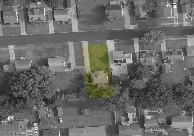 3rd image of 34 W Lewis St, Struthers, OH 44471 | MLS# 5229590