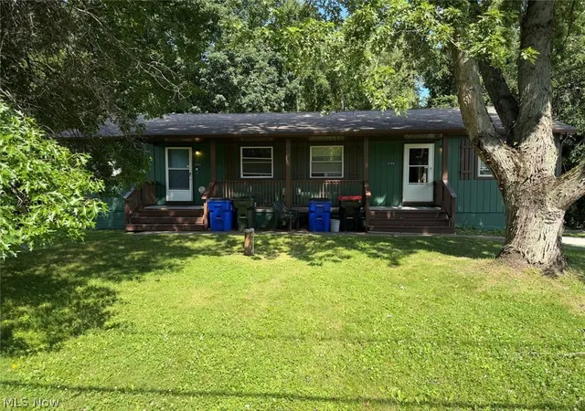 1st image of 4788 Sunnybrook Rd, Kent, OH 44240 | MLS# 5230212