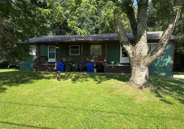 Photo 2 of Multi family home for sale at 4788 Sunnybrook Rd, Kent, OH 44240 | MLS# 5230212 | Listing updated on 2026-08-28