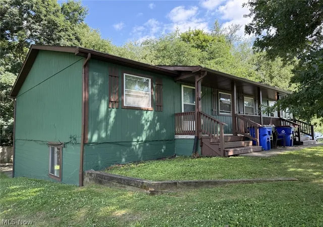 3rd image of 4788 Sunnybrook Rd, Kent, OH 44240 | MLS# 5230212