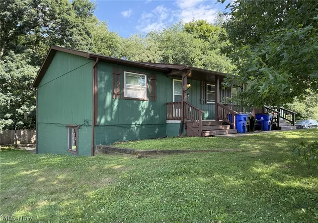 4th image of 4788 Sunnybrook Rd, Kent, OH 44240 | MLS# 5230212