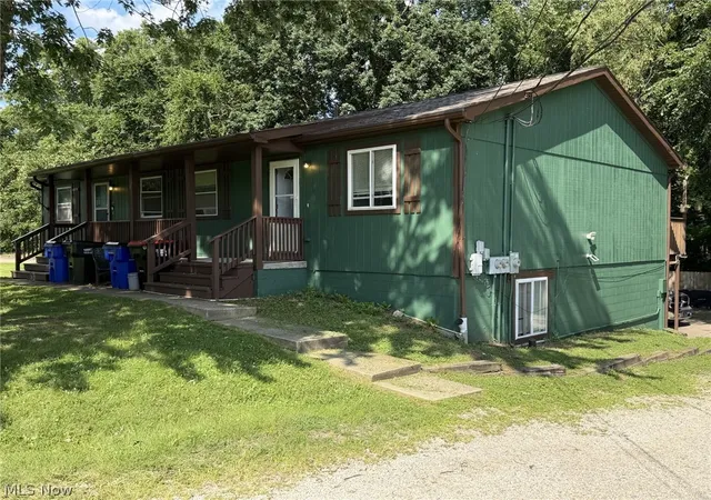 5th image of 4788 Sunnybrook Rd, Kent, OH 44240 | MLS# 5230212