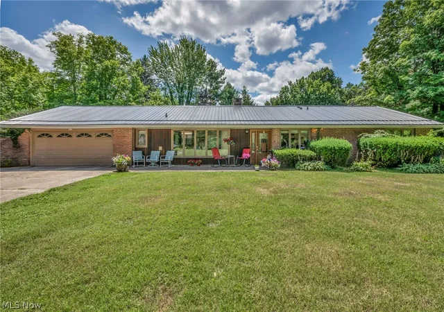 1st image of 9905 Knollwood, Concord Twp, OH 44060 | MLS# 5230422