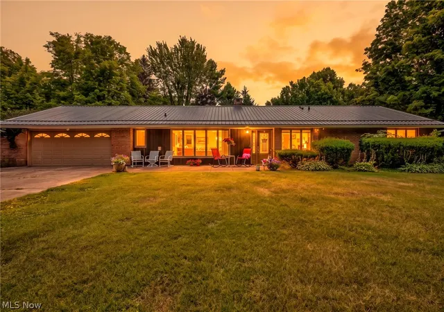 2nd image of 9905 Knollwood, Concord Twp, OH 44060 | MLS# 5230422