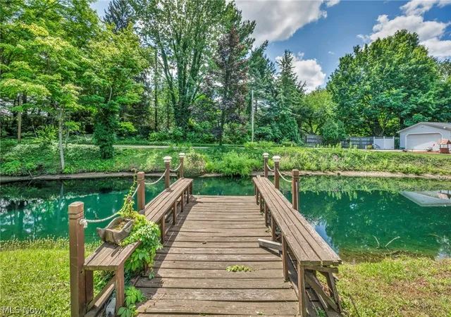 3rd image of 9905 Knollwood, Concord Twp, OH 44060 | MLS# 5230422