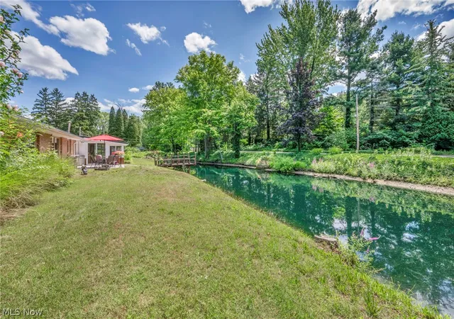 4th image of 9905 Knollwood, Concord Twp, OH 44060 | MLS# 5230422