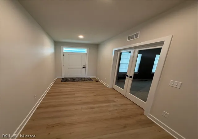 4th image of 4495 Brownstone Ln, Medina, OH 44256 | MLS# 5230798