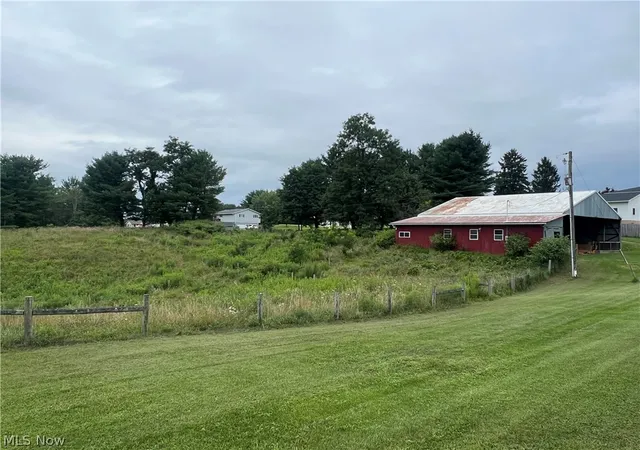 Photo 3 of Single family home for sale at 64508 Slade B Rd, Cambridge, OH 43725 | MLS# 5230824 | Listing updated on 2026-10-01