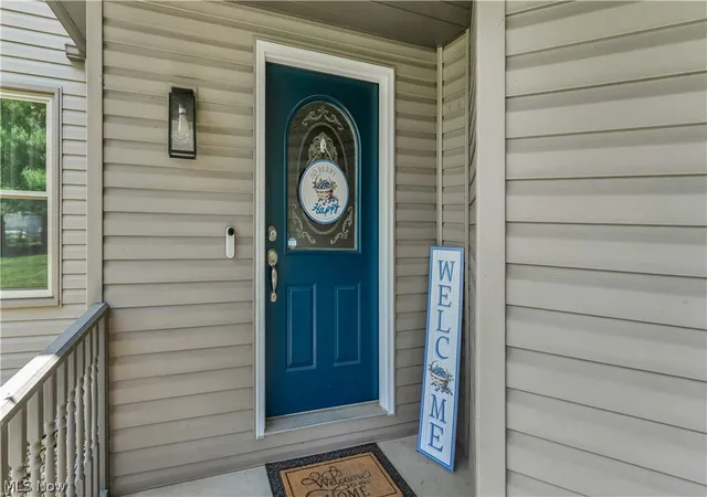 4th image of 8241 Akron Canfield Rd, Canfield, OH 44406 | MLS# 5230264