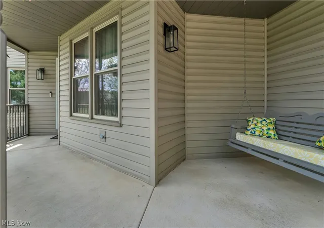5th image of 8241 Akron Canfield Rd, Canfield, OH 44406 | MLS# 5230264