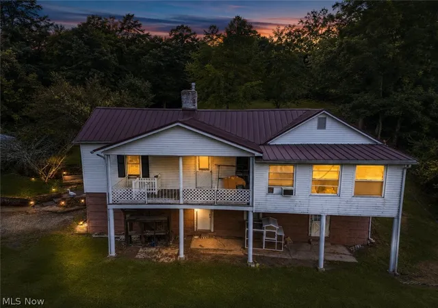 1st image of 67480 Plum St, Bridgeport, OH 43912 | MLS# 5229217