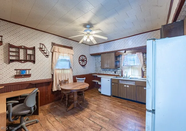 2nd image of 67480 Plum St, Bridgeport, OH 43912 | MLS# 5229217