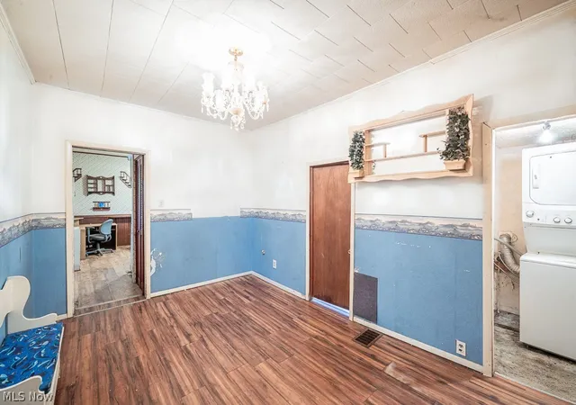 5th image of 67480 Plum St, Bridgeport, OH 43912 | MLS# 5229217