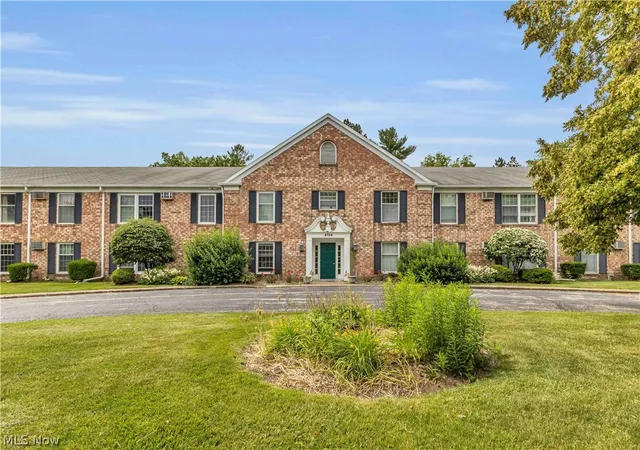 1st image of 4704 Venice Heights Blvd #210, Sandusky, OH 44870 | MLS# 5228738