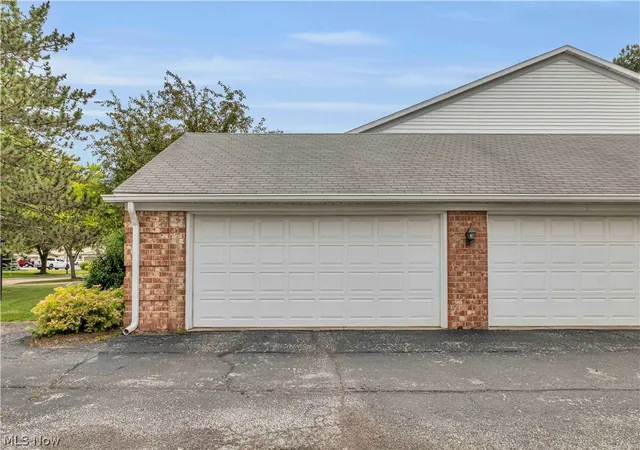 26th image of 4704 Venice Heights Blvd #210, Sandusky, OH 44870 | MLS# 5228738