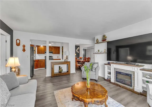 5th image of 4704 Venice Heights Blvd #210, Sandusky, OH 44870 | MLS# 5228738
