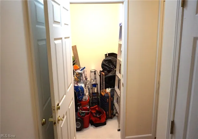 2nd image of 23003 Chandlers Ln, Olmsted Falls, OH 44138