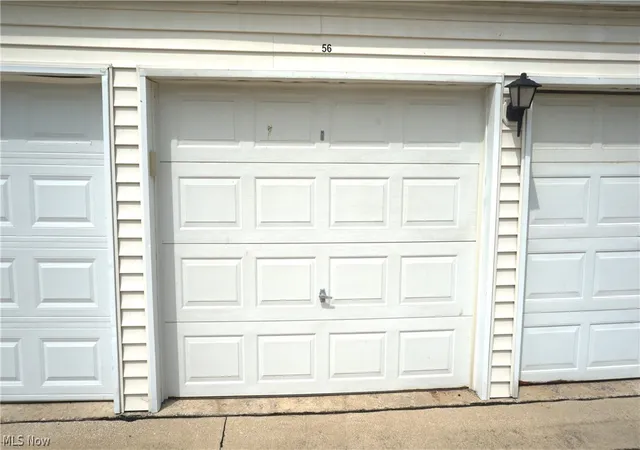 16th image of 23003 Chandlers Ln, Olmsted Falls, OH 44138 | MLS# 5230863