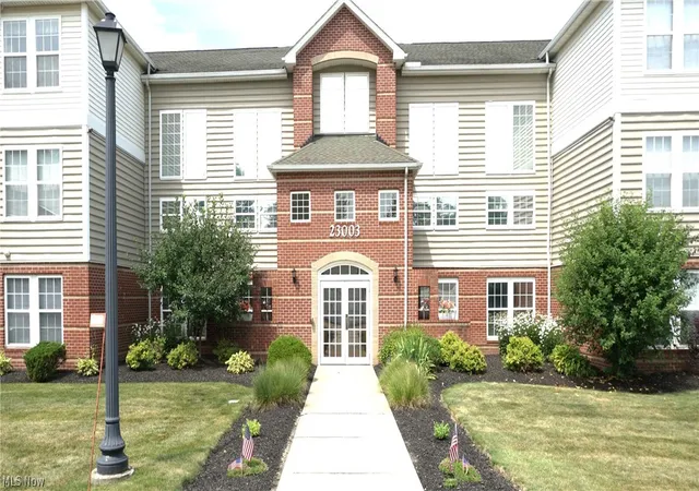 1st image of 23003 Chandlers Ln, Olmsted Falls, OH 44138 | MLS# 5230863
