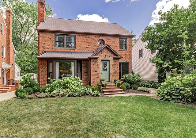 1st image of 2359 Loyola Rd, University Heights, OH 44118 | MLS# 5230697