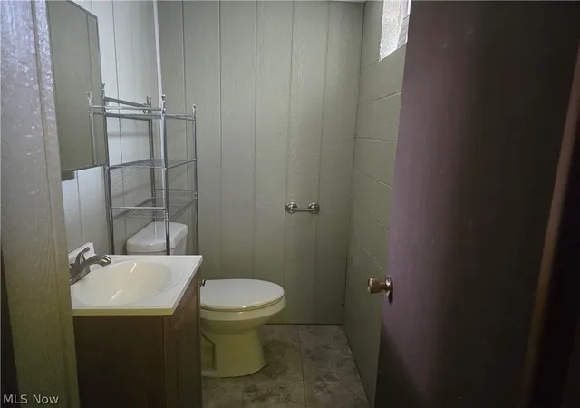 25th image of 610 Notre Dame Ave, Youngstown, OH 44515 | MLS# 5230737