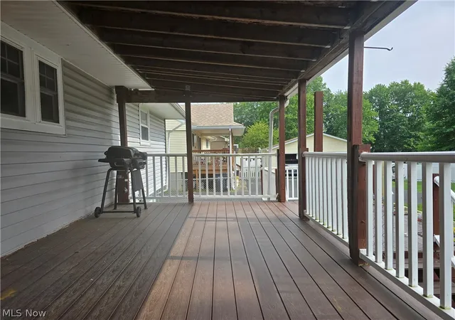 5th image of 610 Notre Dame Ave, Youngstown, OH 44515 | MLS# 5230737