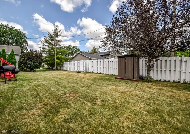 27th image of 23851 Rockside Rd, Bedford, OH 44146 | MLS# 5220890