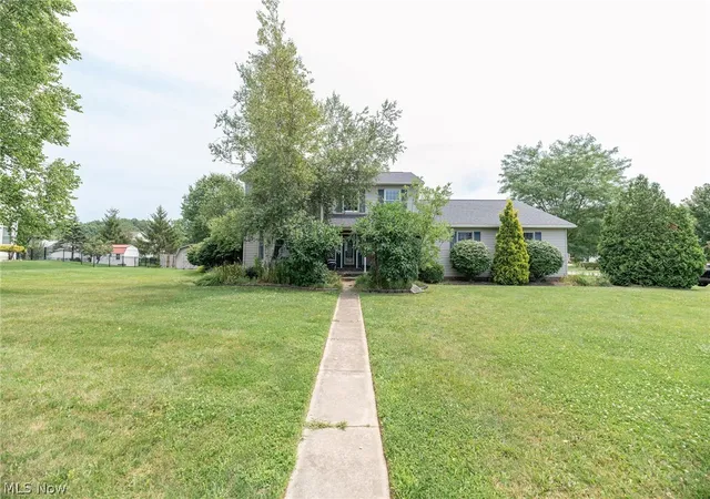 1st image of 457 Lisbon Dr, Tallmadge, OH 44278 | MLS# 5230145
